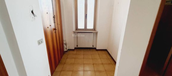 Villa de 6 habitaciónes en San Benedetto del Tronto, Italy No. 117365 35