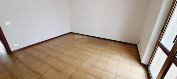 Villa de 6 habitaciónes en San Benedetto del Tronto, Italy No. 117365 9