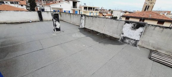 Villa de 6 habitaciónes en San Benedetto del Tronto, Italy No. 117365 45