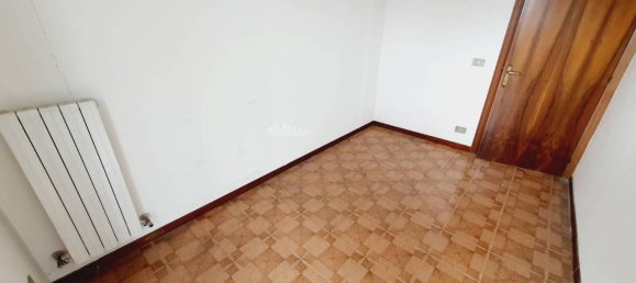 Villa de 6 habitaciónes en San Benedetto del Tronto, Italy No. 117365 17