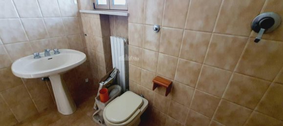 Villa de 6 habitaciónes en San Benedetto del Tronto, Italy No. 117365 14