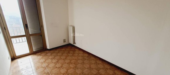 Villa de 6 habitaciónes en San Benedetto del Tronto, Italy No. 117365 16