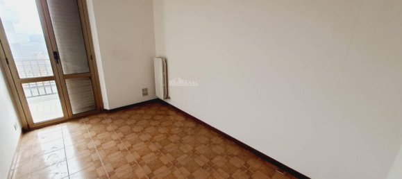 Villa de 6 habitaciónes en San Benedetto del Tronto, Italy No. 117365 15