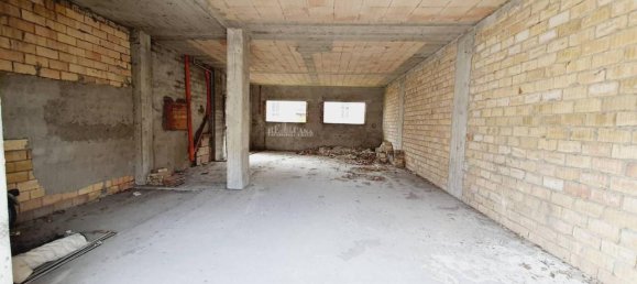 Villa de 6 habitaciónes en San Benedetto del Tronto, Italy No. 117365 47