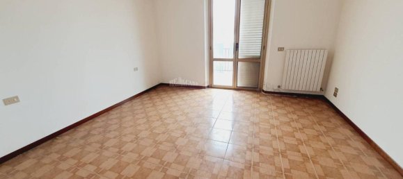 Villa de 6 habitaciónes en San Benedetto del Tronto, Italy No. 117365 25