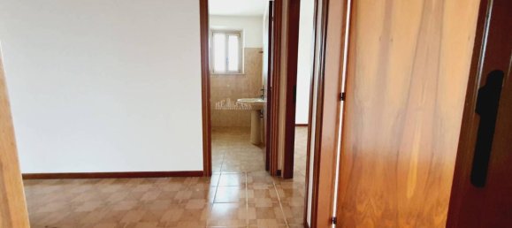 Villa de 6 habitaciónes en San Benedetto del Tronto, Italy No. 117365 34