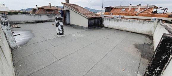 Villa de 6 habitaciónes en San Benedetto del Tronto, Italy No. 117365 44