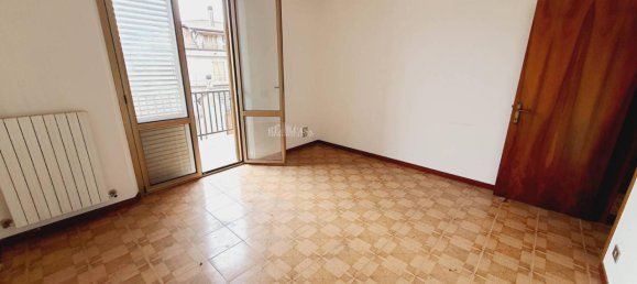 Villa de 6 habitaciónes en San Benedetto del Tronto, Italy No. 117365 12