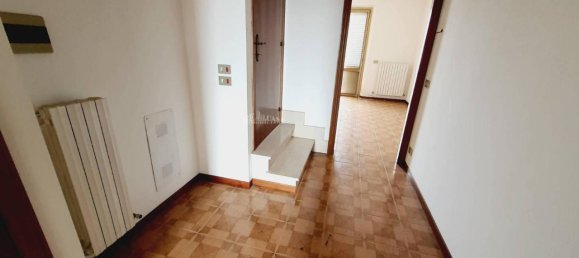 Villa de 6 habitaciónes en San Benedetto del Tronto, Italy No. 117365 37