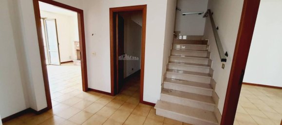 Villa de 6 habitaciónes en San Benedetto del Tronto, Italy No. 117365 39