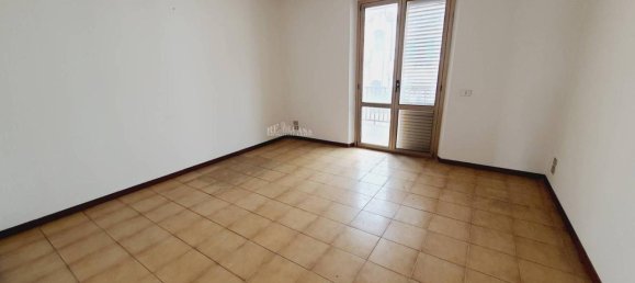 Villa de 6 habitaciónes en San Benedetto del Tronto, Italy No. 117365 8