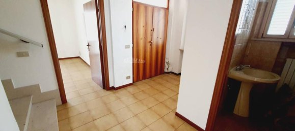 Villa de 6 habitaciónes en San Benedetto del Tronto, Italy No. 117365 11