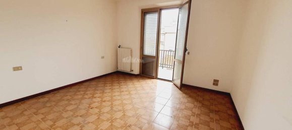 Villa de 6 habitaciónes en San Benedetto del Tronto, Italy No. 117365 23