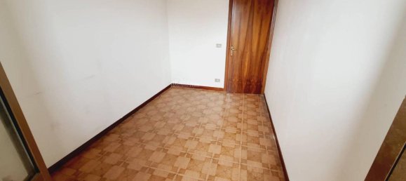 Villa de 6 habitaciónes en San Benedetto del Tronto, Italy No. 117365 21