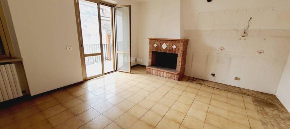 Villa de 6 habitaciónes en San Benedetto del Tronto, Italy No. 117365 2