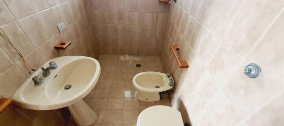 Villa de 6 habitaciónes en San Benedetto del Tronto, Italy No. 117365 29