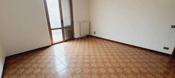 Villa de 6 habitaciónes en San Benedetto del Tronto, Italy No. 117365 24