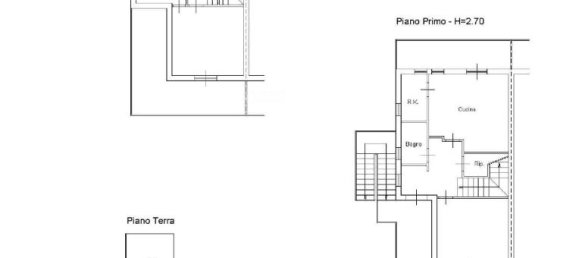 Villa de 6 habitaciónes en San Benedetto del Tronto, Italy No. 117365 49