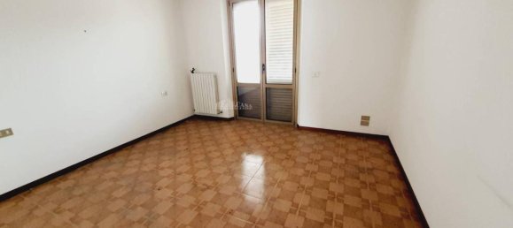 Villa de 6 habitaciónes en San Benedetto del Tronto, Italy No. 117365 26