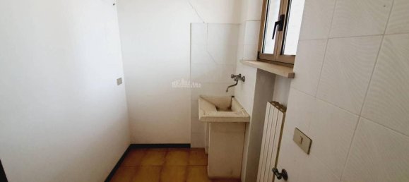 Villa de 6 habitaciónes en San Benedetto del Tronto, Italy No. 117365 5