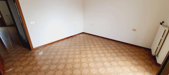 Villa de 6 habitaciónes en San Benedetto del Tronto, Italy No. 117365 19