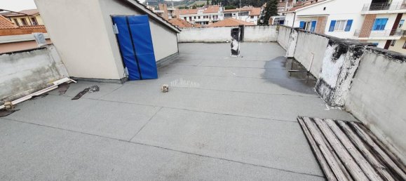 Villa de 6 habitaciónes en San Benedetto del Tronto, Italy No. 117365 43