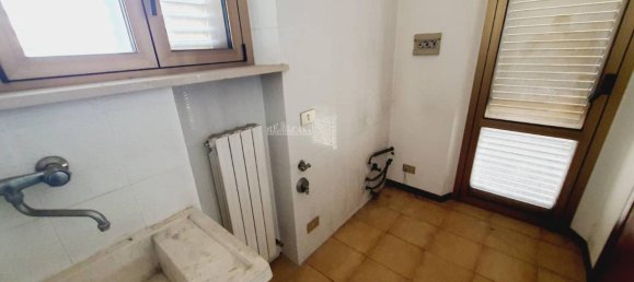 Villa de 6 habitaciónes en San Benedetto del Tronto, Italy No. 117365 6