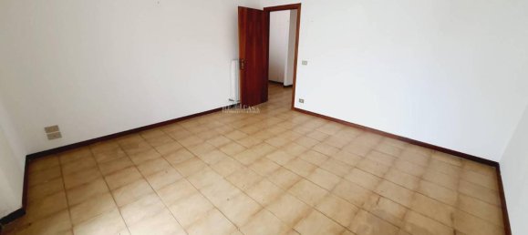 Villa de 6 habitaciónes en San Benedetto del Tronto, Italy No. 117365 10