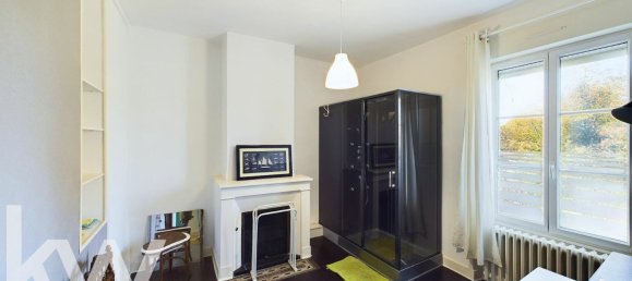 5 bedrooms House in Millancay, France No. 43520 21