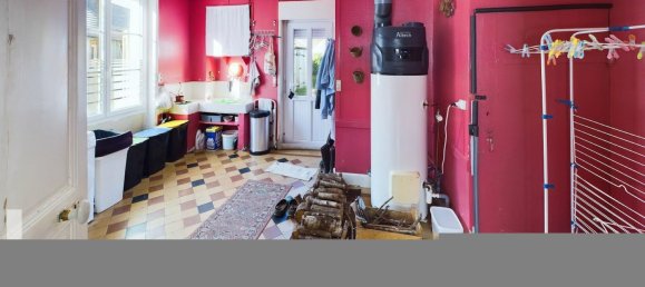 5 bedrooms House in Millancay, France No. 43520 3