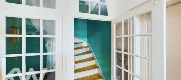 5 bedrooms House in Millancay, France No. 43520 15