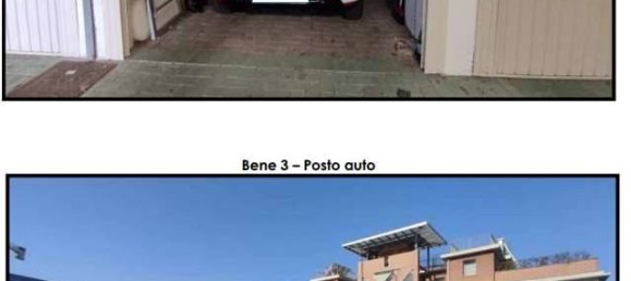 Studio in Luino, Italy, Nr. 100442 7