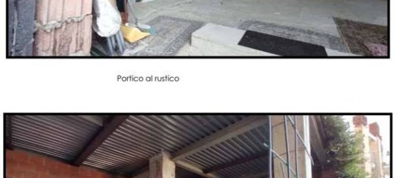 Studio in Luino, Italy, Nr. 100442 6