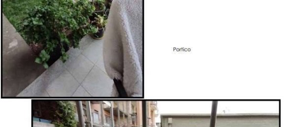 Studio in Luino, Italy, Nr. 100442 5