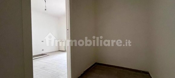 2 غرف نوم شقة في Pomezia, Italy رقم 46325 10