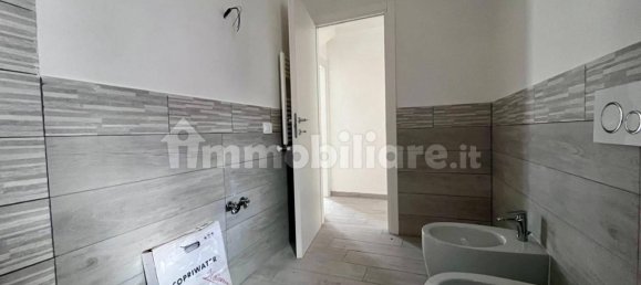 2 غرف نوم شقة في Pomezia, Italy رقم 46325 15