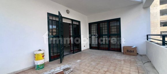 2 غرف نوم شقة في Pomezia, Italy رقم 46325 16