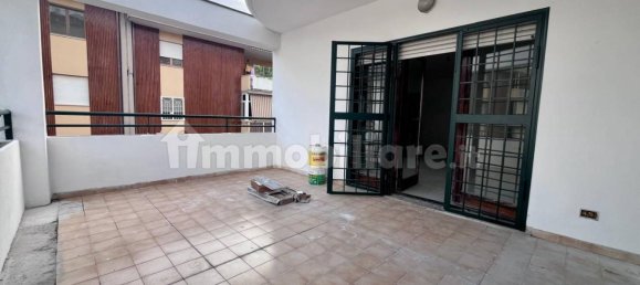 2 غرف نوم شقة في Pomezia, Italy رقم 46325 17