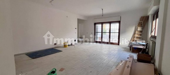 2 غرف نوم شقة في Pomezia, Italy رقم 46325 7