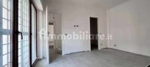 2 غرف نوم شقة في Pomezia, Italy رقم 46325 6