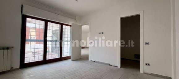 2 غرف نوم شقة في Pomezia, Italy رقم 46325 3