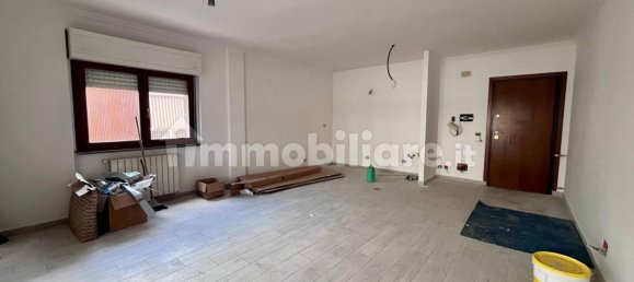 2 غرف نوم شقة في Pomezia, Italy رقم 46325 5