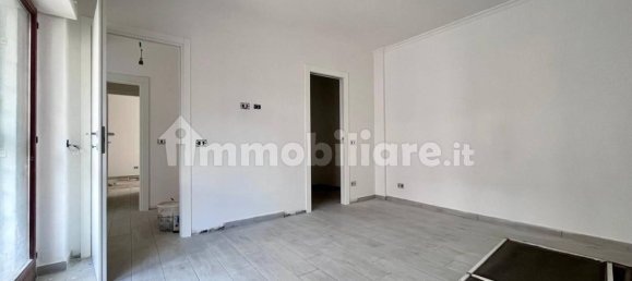 2 غرف نوم شقة في Pomezia, Italy رقم 46325 14