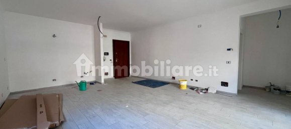 2 غرف نوم شقة في Pomezia, Italy رقم 46325 11