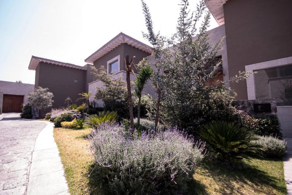 4 غرف نوم منزل في Mexicali, Mexico رقم 165260