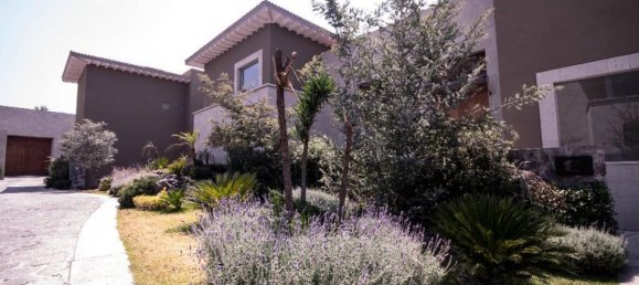 4 غرف نوم منزل في Mexicali, Mexico رقم 165260 2