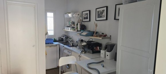 استوديو في Rome, Italy رقم 283951 2