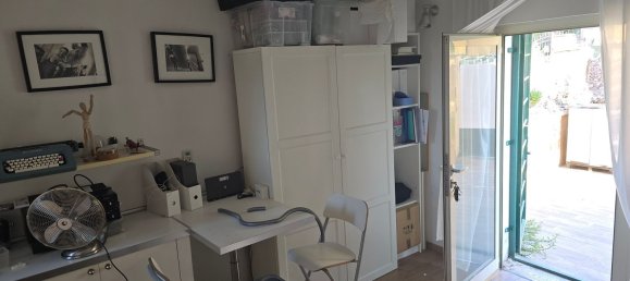 استوديو في Rome, Italy رقم 283951 3