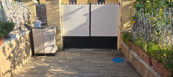 استوديو في Rome, Italy رقم 283951 4