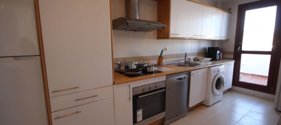 3 bedrooms Duplex in Mijas, Spain No. 137841 17